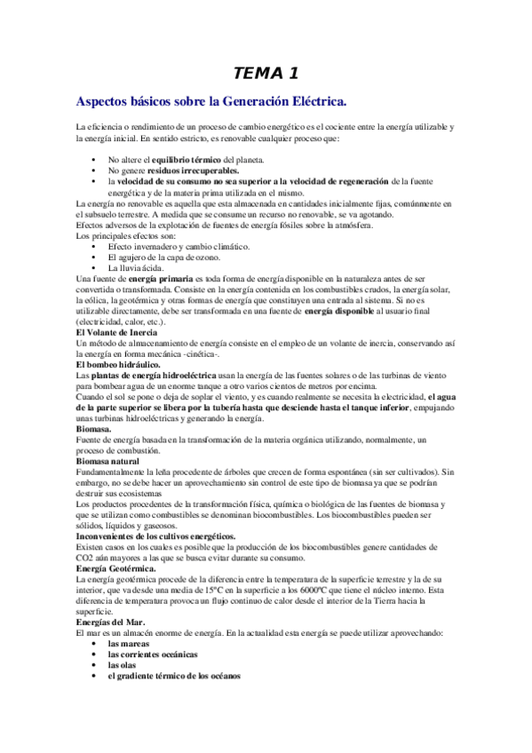 Miniatura del documento Parte Amos.docx