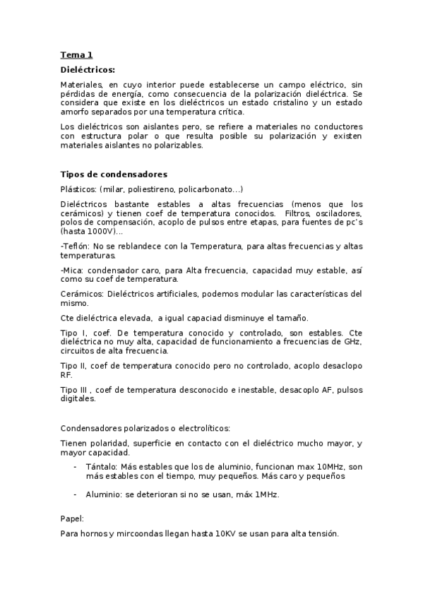 Miniatura del documento resumen diseño.docx