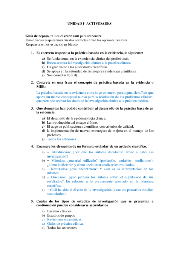 Miniatura del documento Unidad 1 Actividades.pdf
