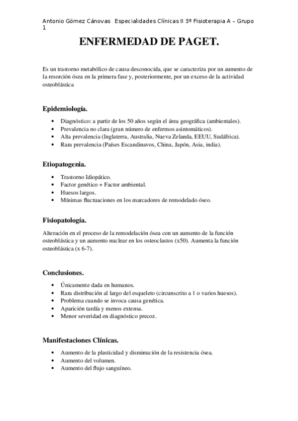 Miniatura del documento ENFERMEDAD DE PAGET (OK) .docx