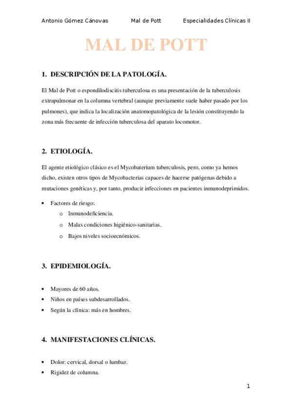 Miniatura del documento MAL DE POT .docx