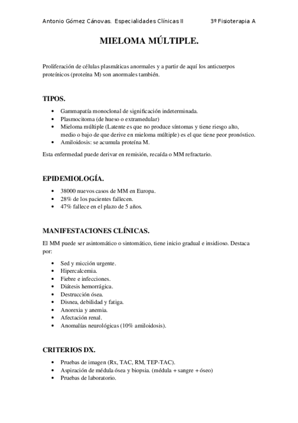 Miniatura del documento MIELOMA MULTIPLE (OK) .docx