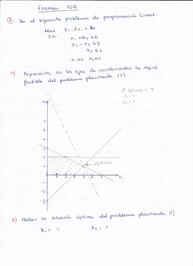 Miniatura del documento ior 1.jpg