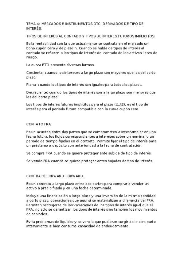 Miniatura del documento TEMA 4 IMF.docx