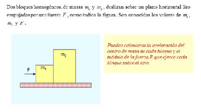 Miniatura del documento Tema 11.pdf