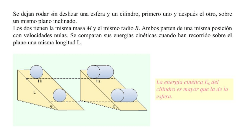 Miniatura del documento Tema 13.pdf