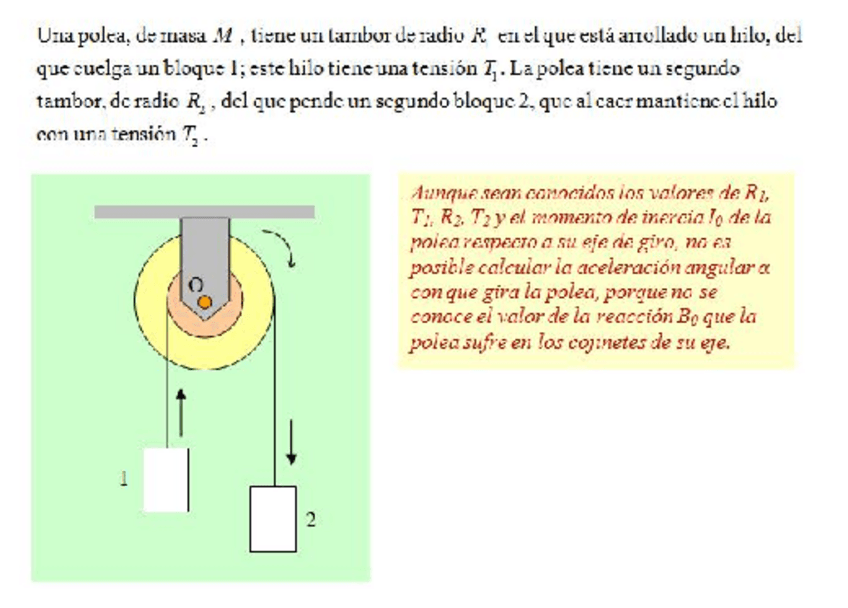 Miniatura del documento Tema 12.pdf.pdf
