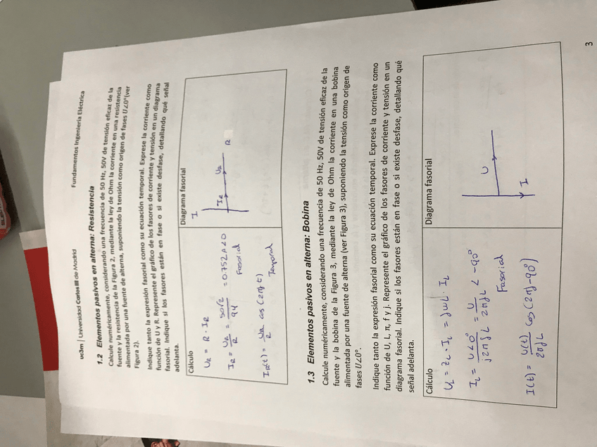 Miniatura del documento 2.jpeg