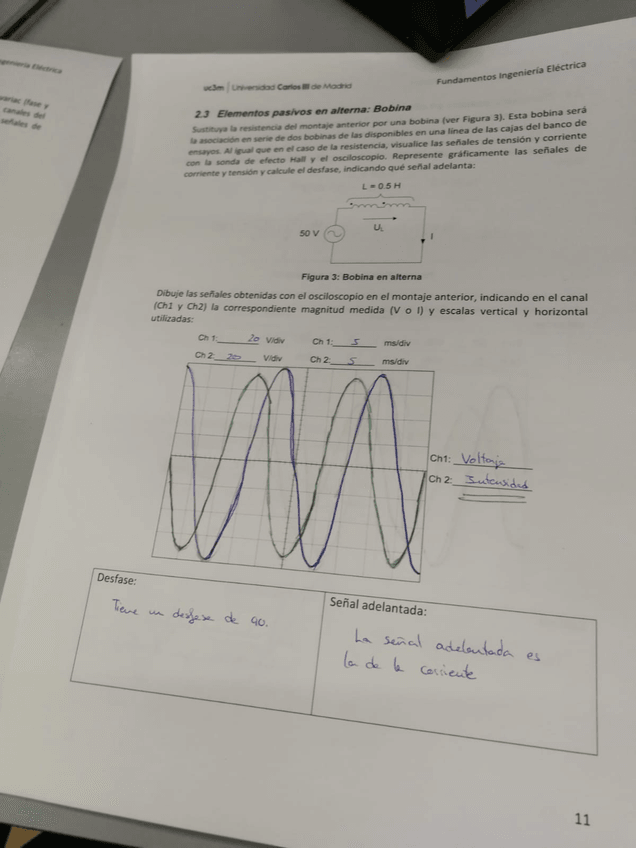 Miniatura del documento 7.jpg