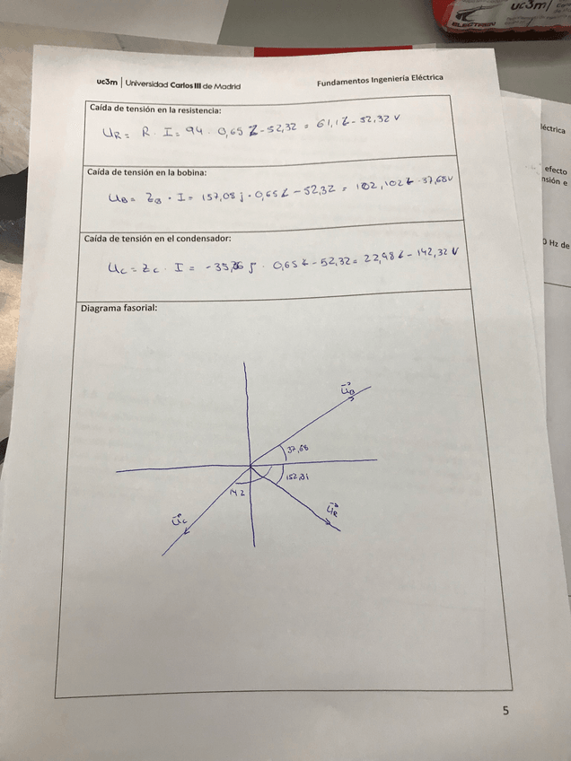 Miniatura del documento 4.jpeg