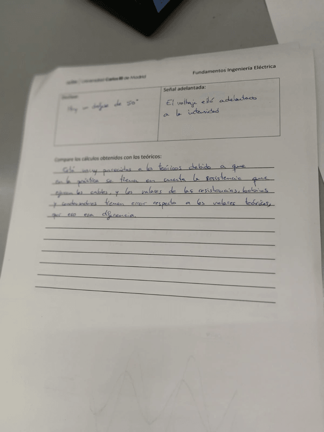 Miniatura del documento 10.jpg