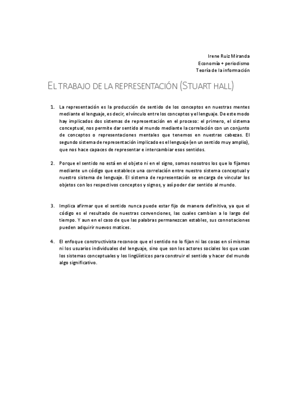 Miniatura del documento El trabajo de la representación.pdf
