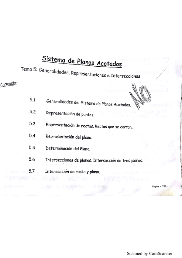 Miniatura del documento SOLA(VI)-5.pdf