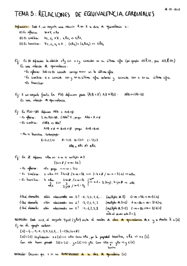 Miniatura del documento Conjuntos y números Tema 5.pdf