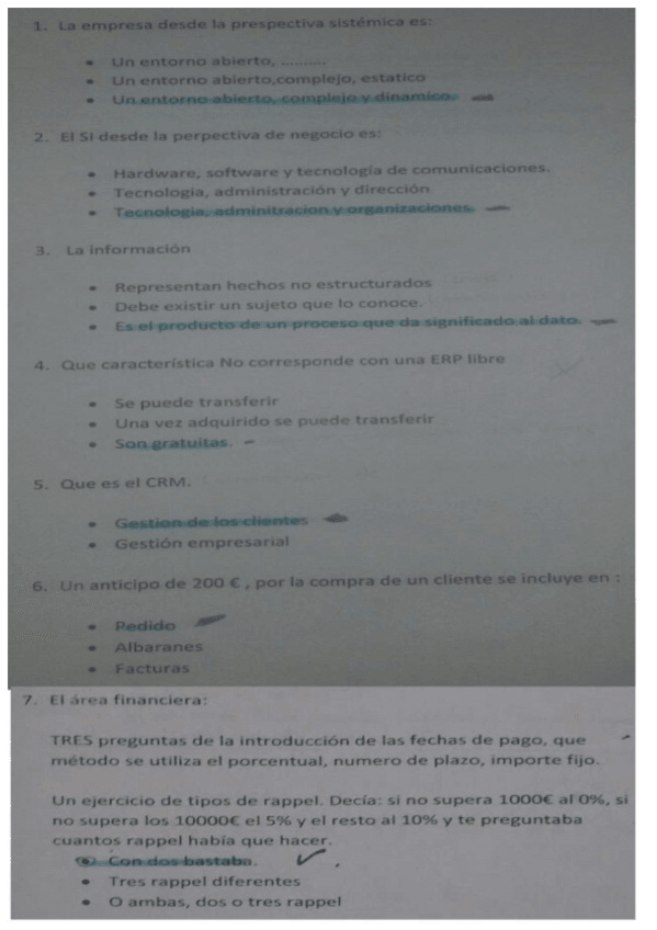 Miniatura del documento TEST SIFICO 2.pdf