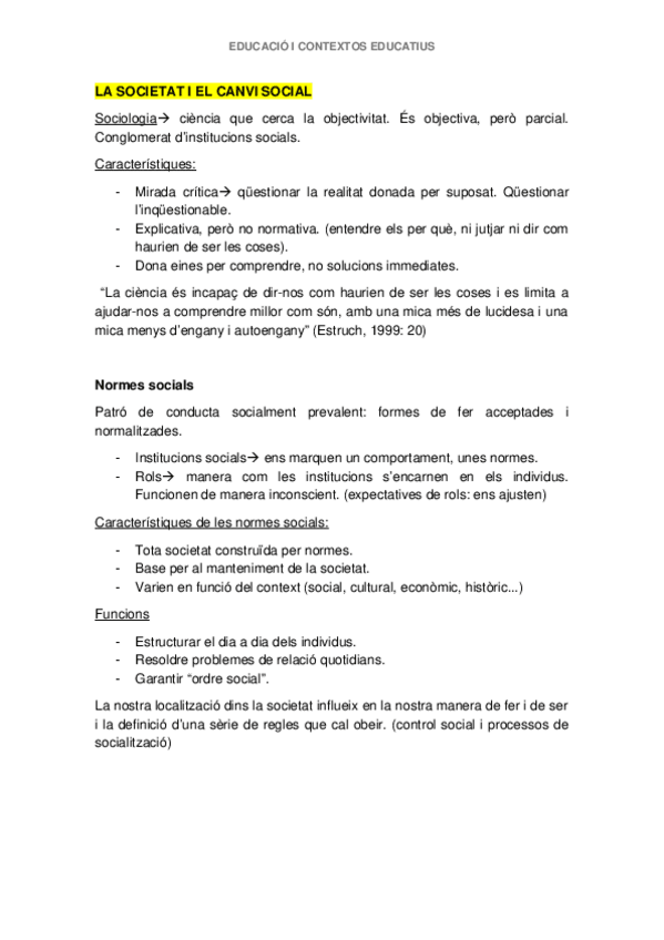 Miniatura del documento ECE apunts.docx