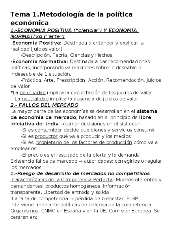 Miniatura del documento Tema 1.docx