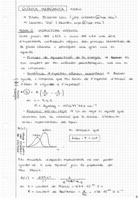 Miniatura del documento [1] ESTRUCTURA ATÓMICA.pdf