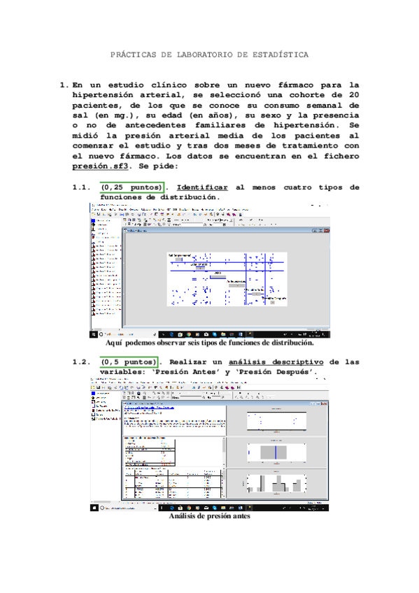 Miniatura del documento EXAMEN 2 - 2018_19.docx