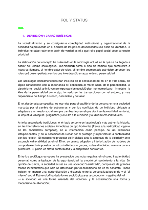 Miniatura del documento Rol y status.docx