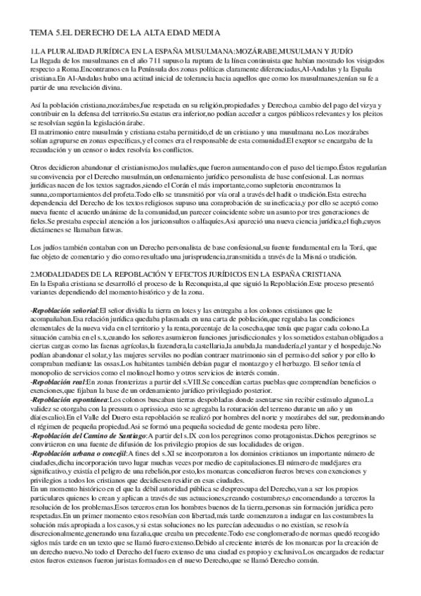 Miniatura del documento Tema5.odt