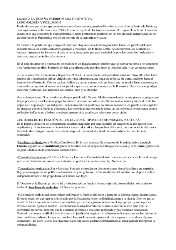 Miniatura del documento LECCION 2.odt