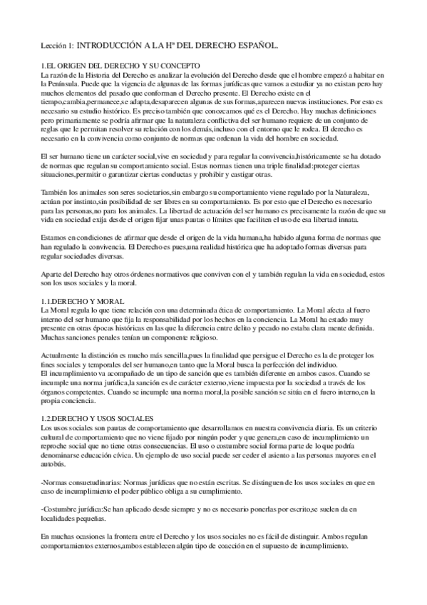 Miniatura del documento LECCION1.odt