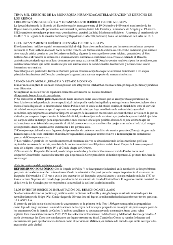 Miniatura del documento Tema8.odt