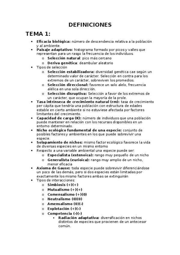 Miniatura del documento DEFINICIONESs.odt