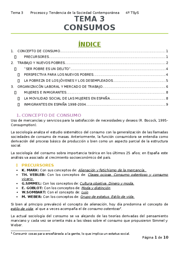 Miniatura del documento TEMA 3.docx