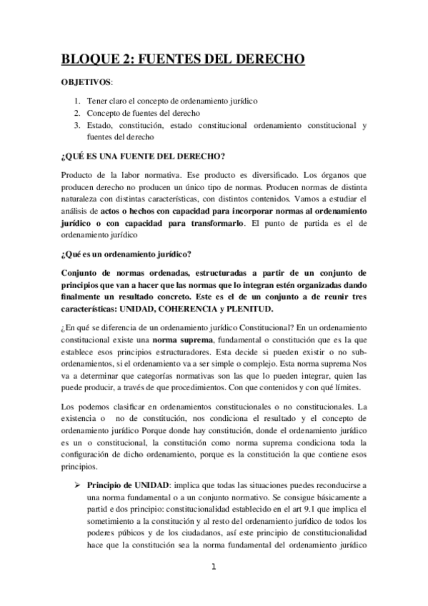 Miniatura del documento BLOQUE 2 FUENTES DEL DERECHO.docx