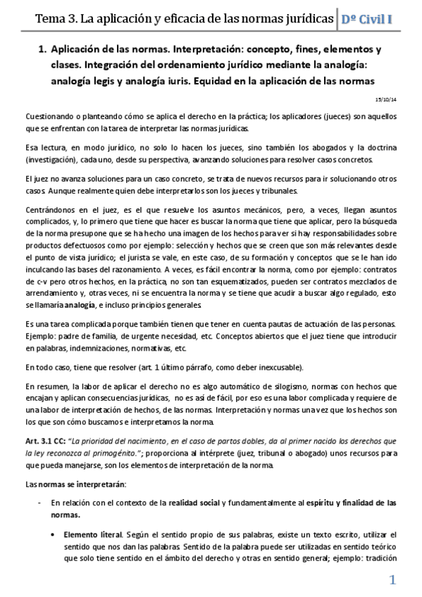 Miniatura del documento Tema3.pdf