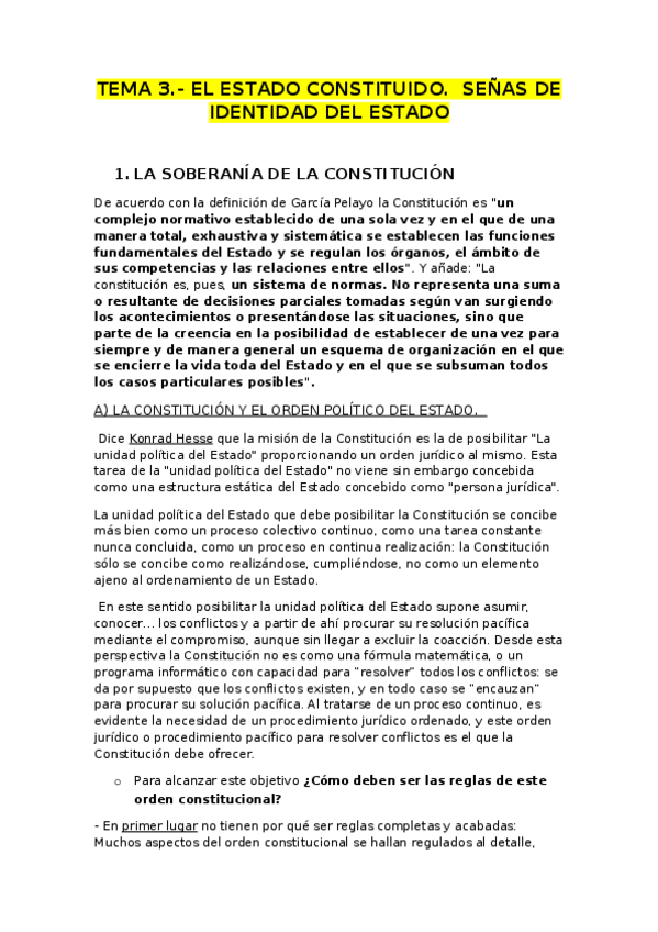Miniatura del documento TEMA 3.docx