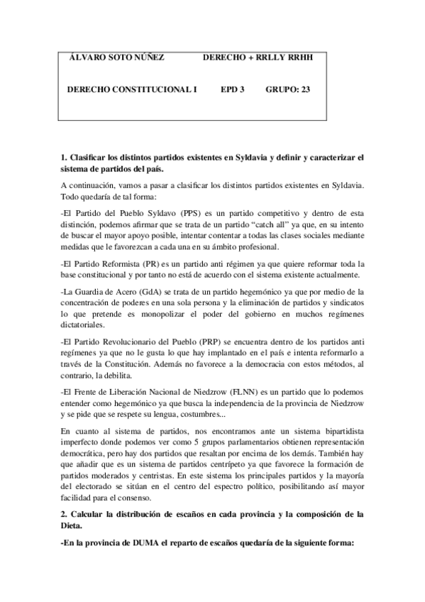 Miniatura del documento epd 3.docx