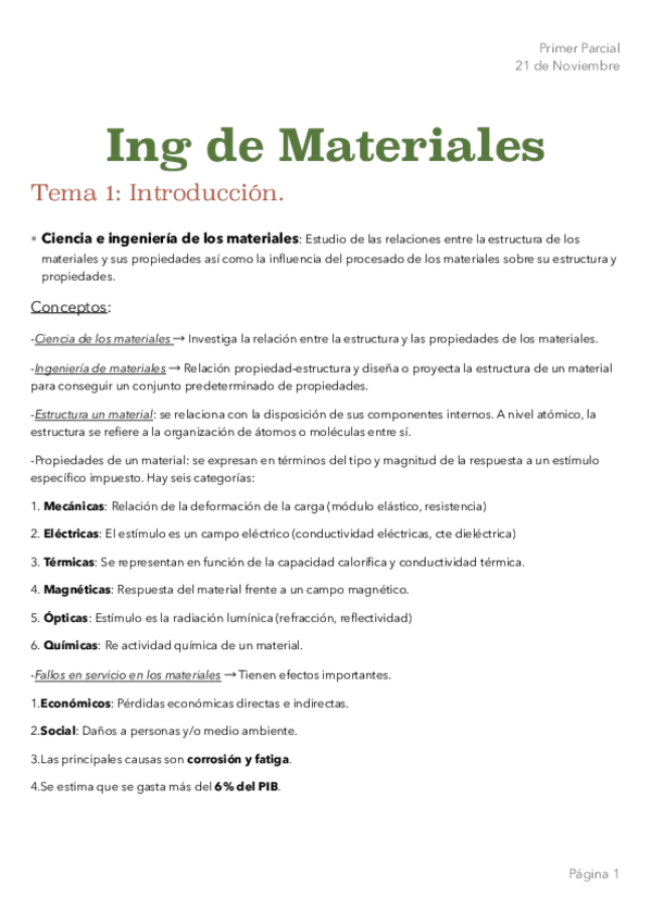Miniatura del documento P1 Ing Materiales .pdf