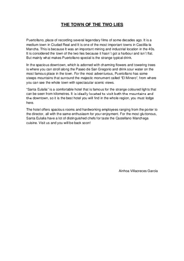 Miniatura del documento WRITING 1.docx