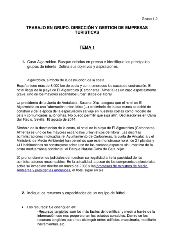 Miniatura del documento Trabajo grupo DGDET.odt