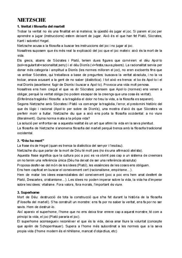Miniatura del documento Nietzsche.pdf