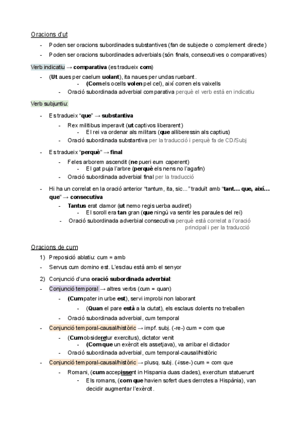 Miniatura del documento gramatica-llatina.pdf