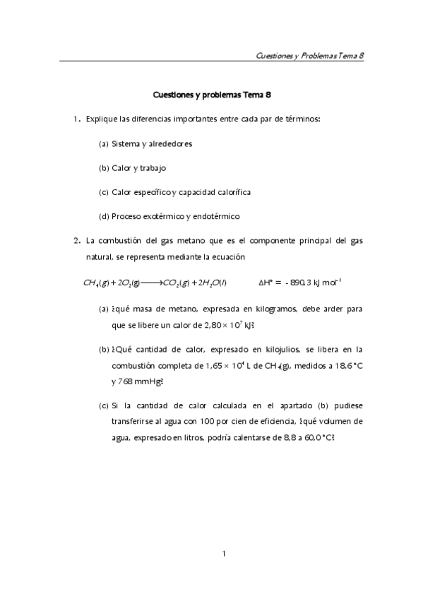 Miniatura del documento Tema 8 soluciones.pdf