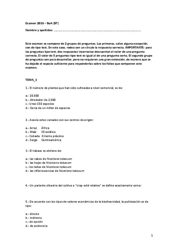 Miniatura del documento Examen_tipo.pdf