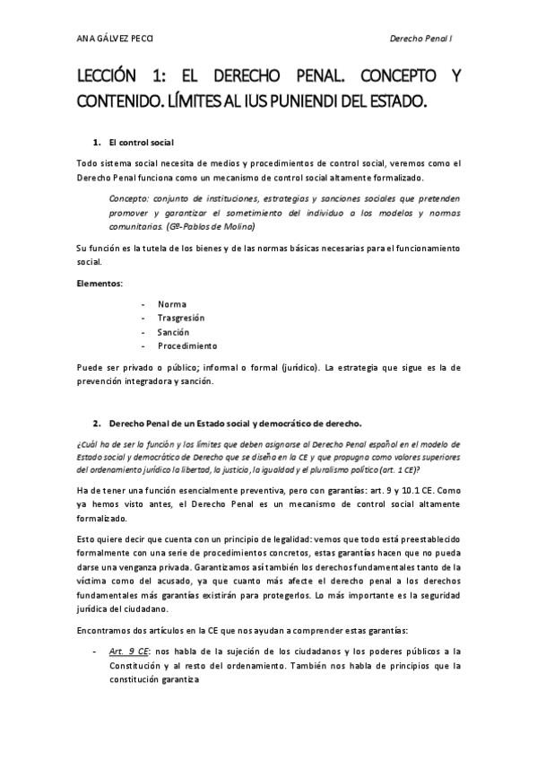 Miniatura del documento LECCIÓN 1.pdf