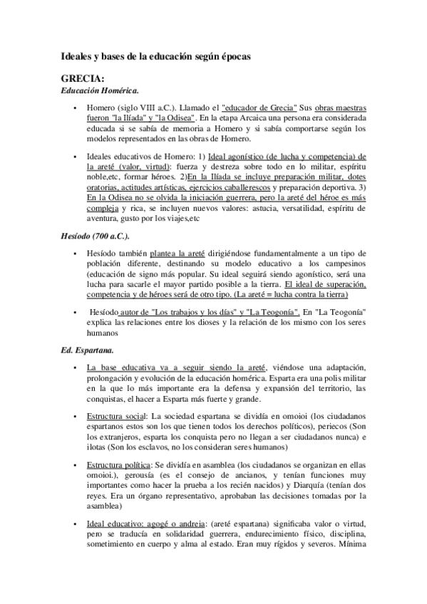 Miniatura del documento Resumen final temario.docx