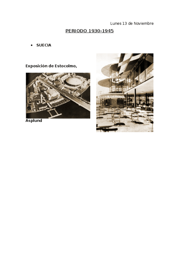 Miniatura del documento 2ºparcial.docx