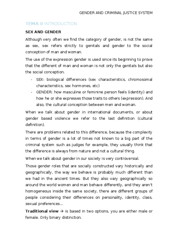 Miniatura del documento apunts.docx