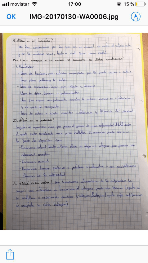 Miniatura del documento ea01ee80-0aa0-49f9-ada5-9aa060aed9bc.JPG