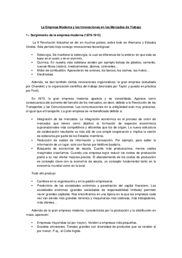 Miniatura del documento Tema 4.docx