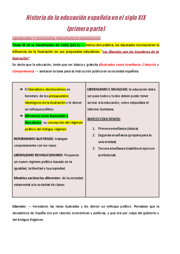 Miniatura del documento TEMA-4-PARTE-1-CON-TEXTO.pdf