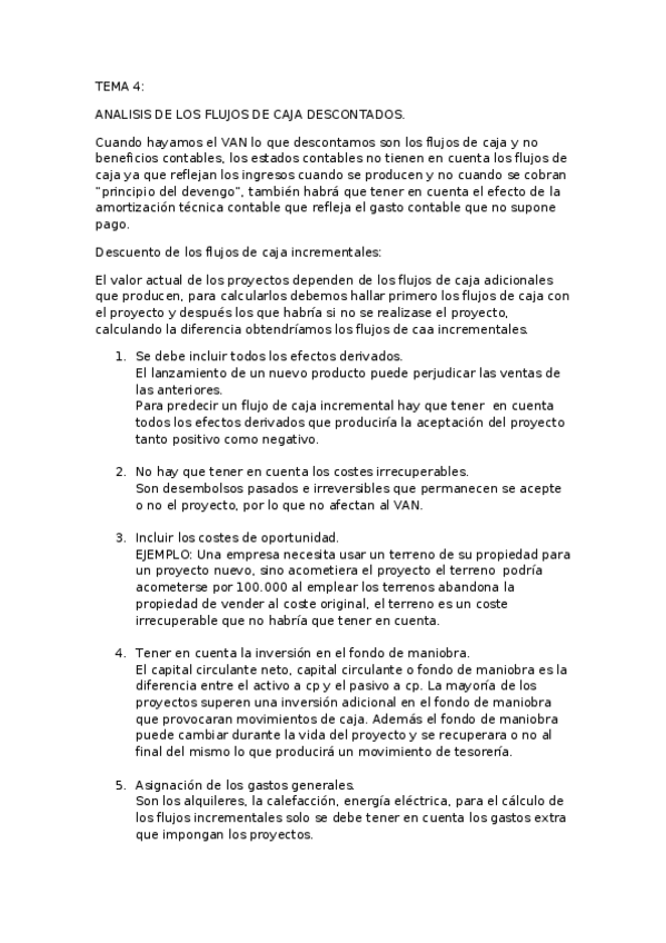 Miniatura del documento TEMA 4-5 parte 2 DF.docx