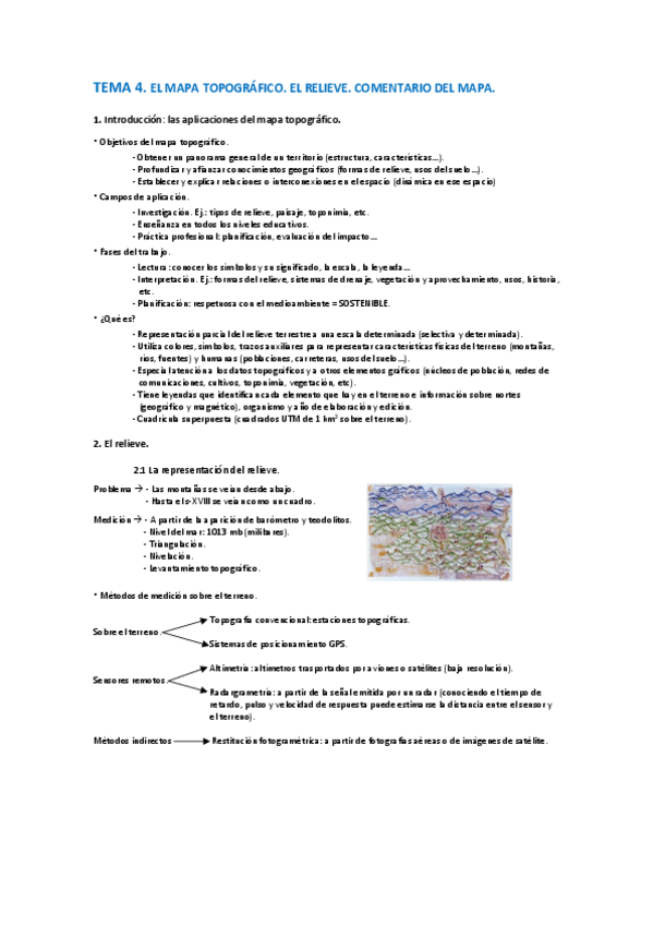 Miniatura del documento Tema 4 (fin).pdf